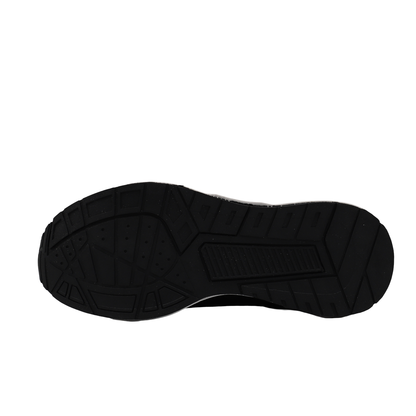 Sneaker 2211