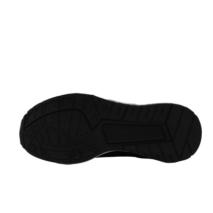 Sneaker 2211