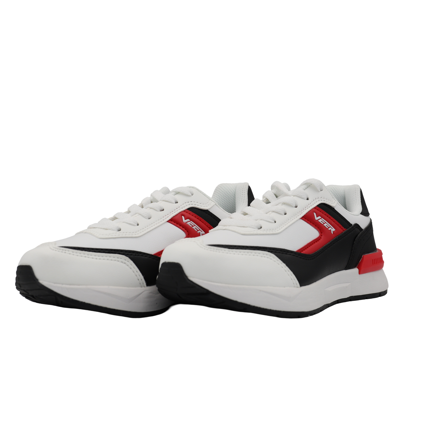 Sneaker 2211