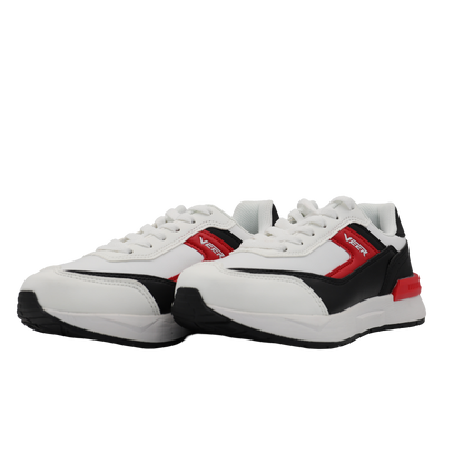 Sneaker 2211