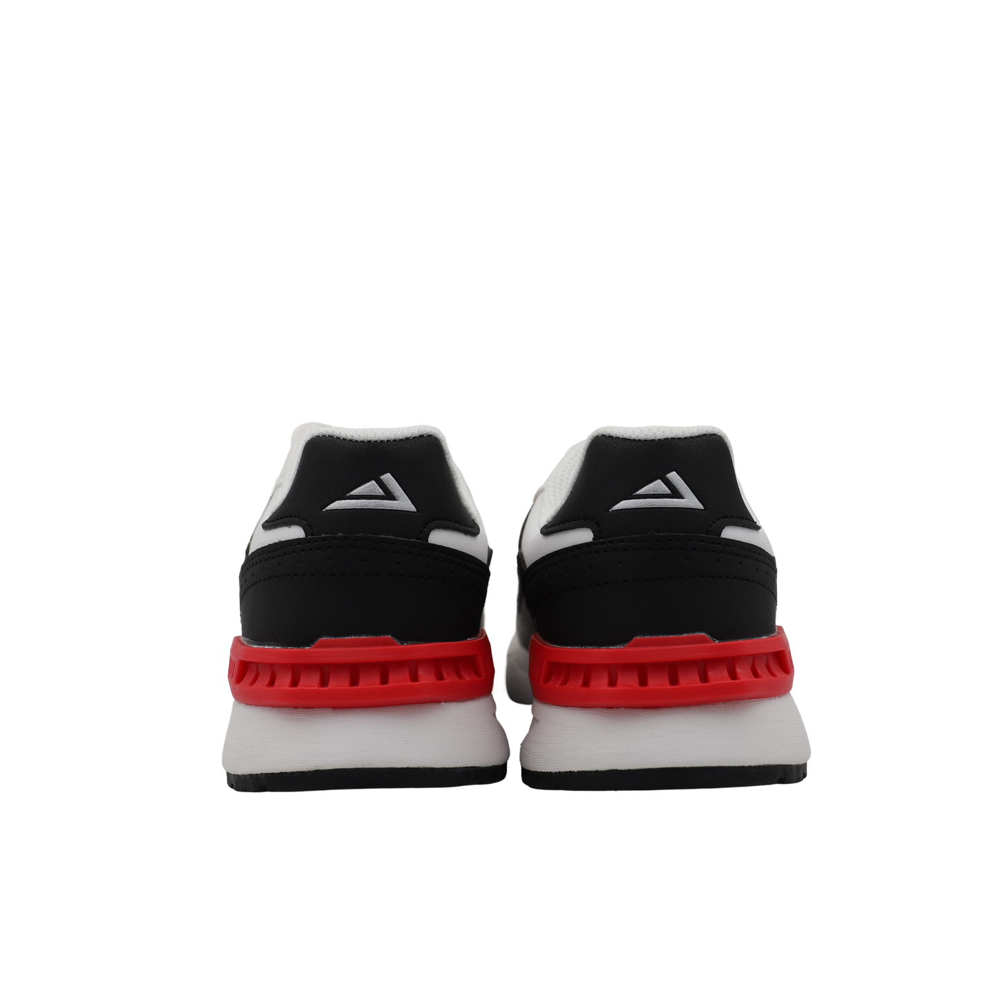 Sneaker 2211