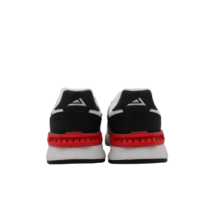 Sneaker 2211