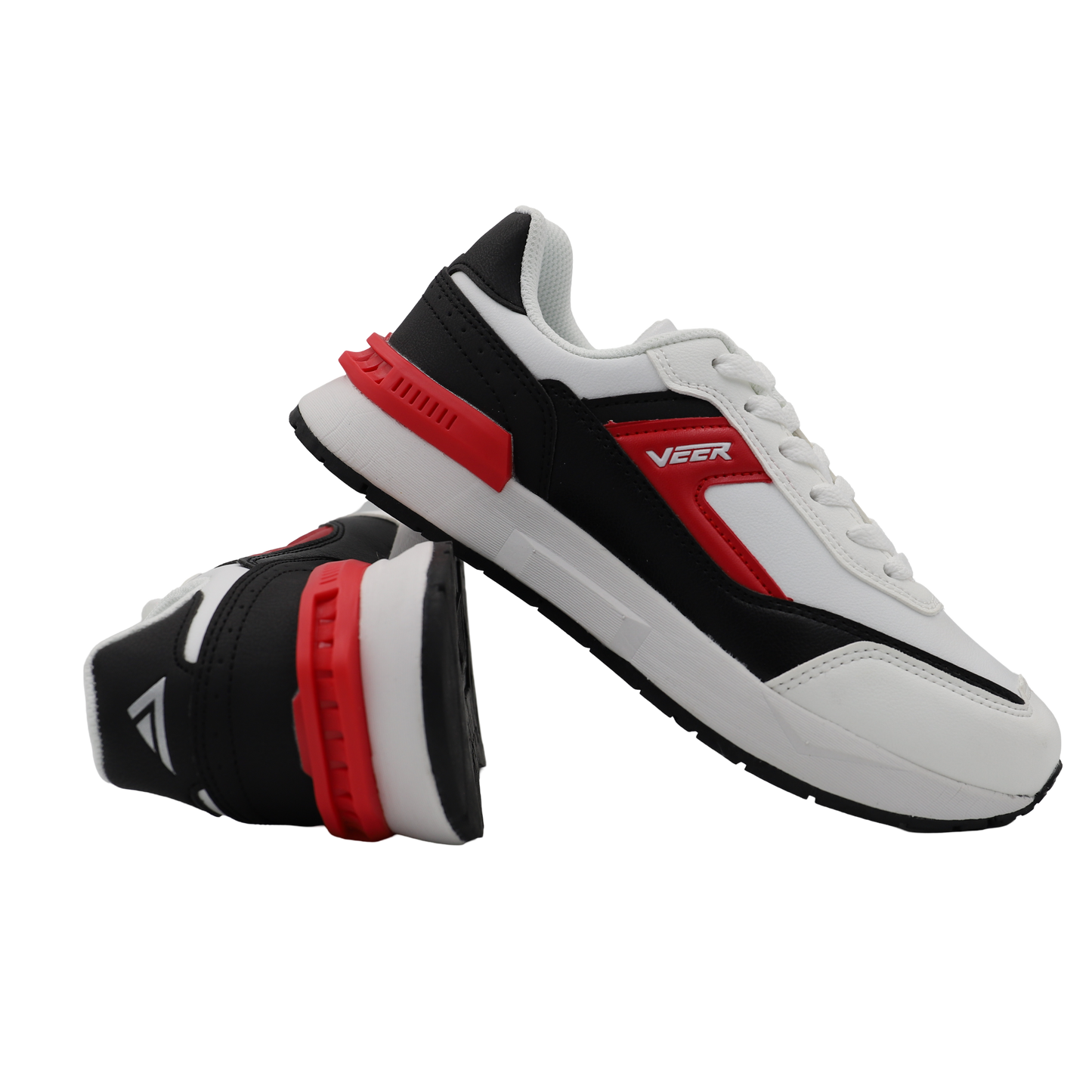 Sneaker 2211