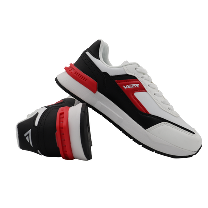 Sneaker 2211