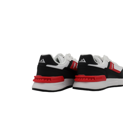 Sneaker 2211