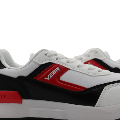Sneaker 2211
