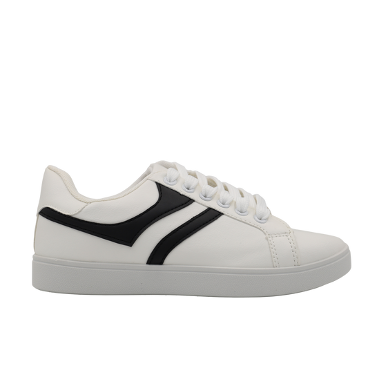 Sneaker B1811