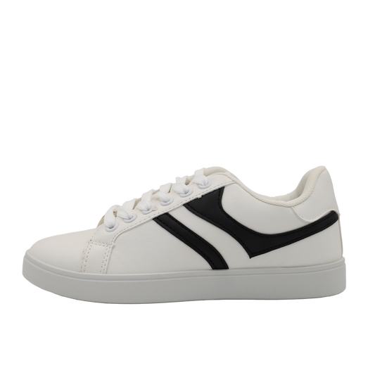 Sneaker B1811