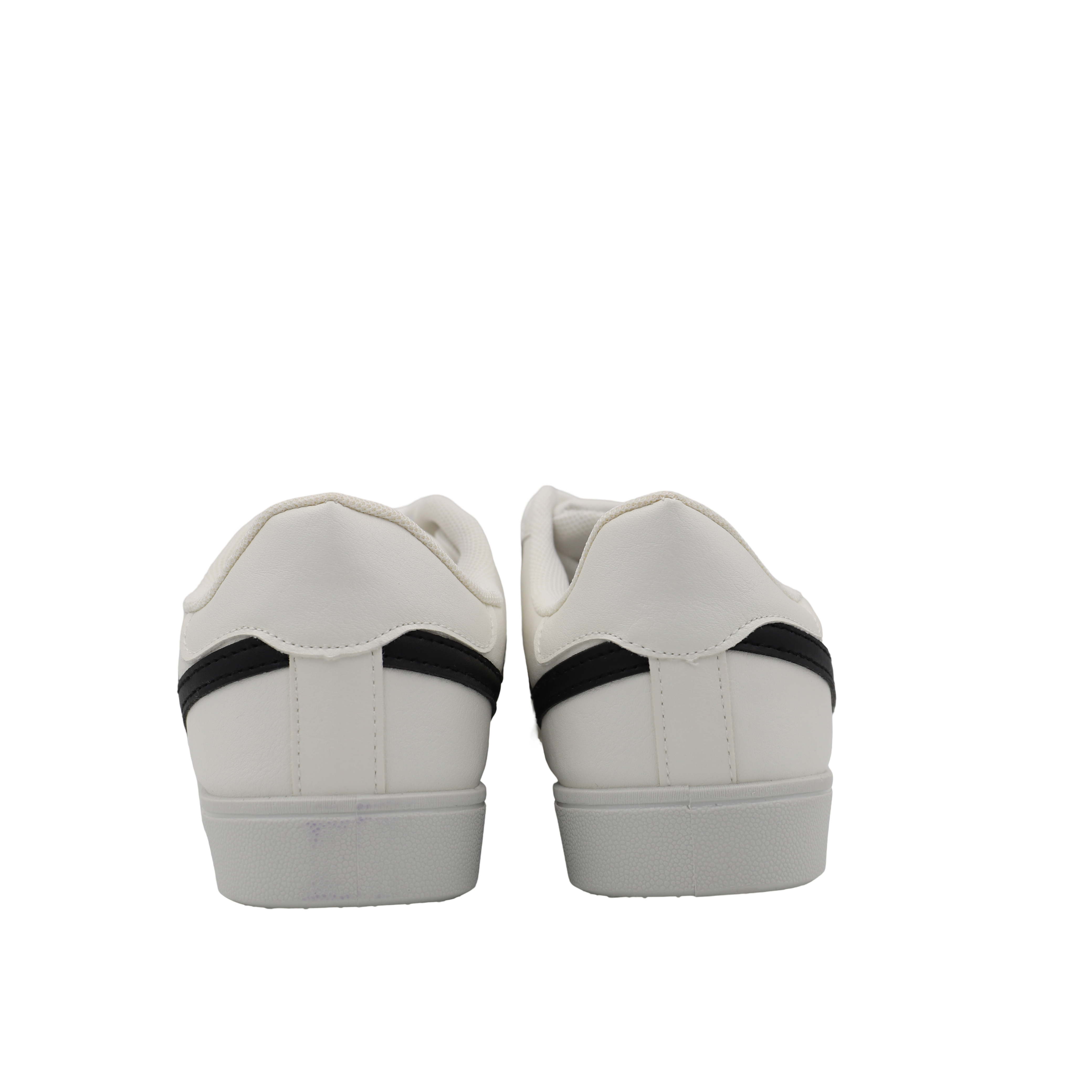 Incaltaminte Dama B1811