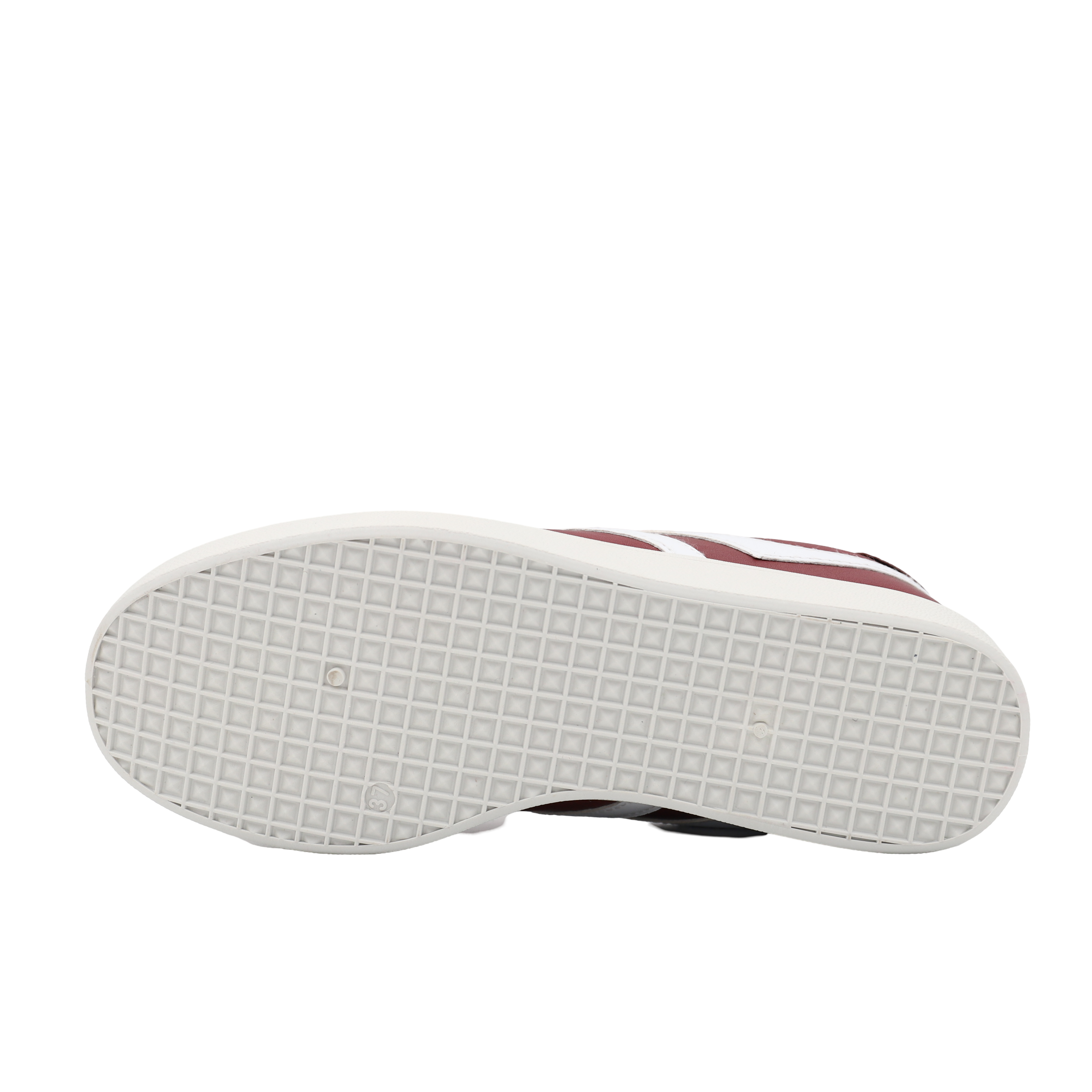 Incaltaminte Dama B1811