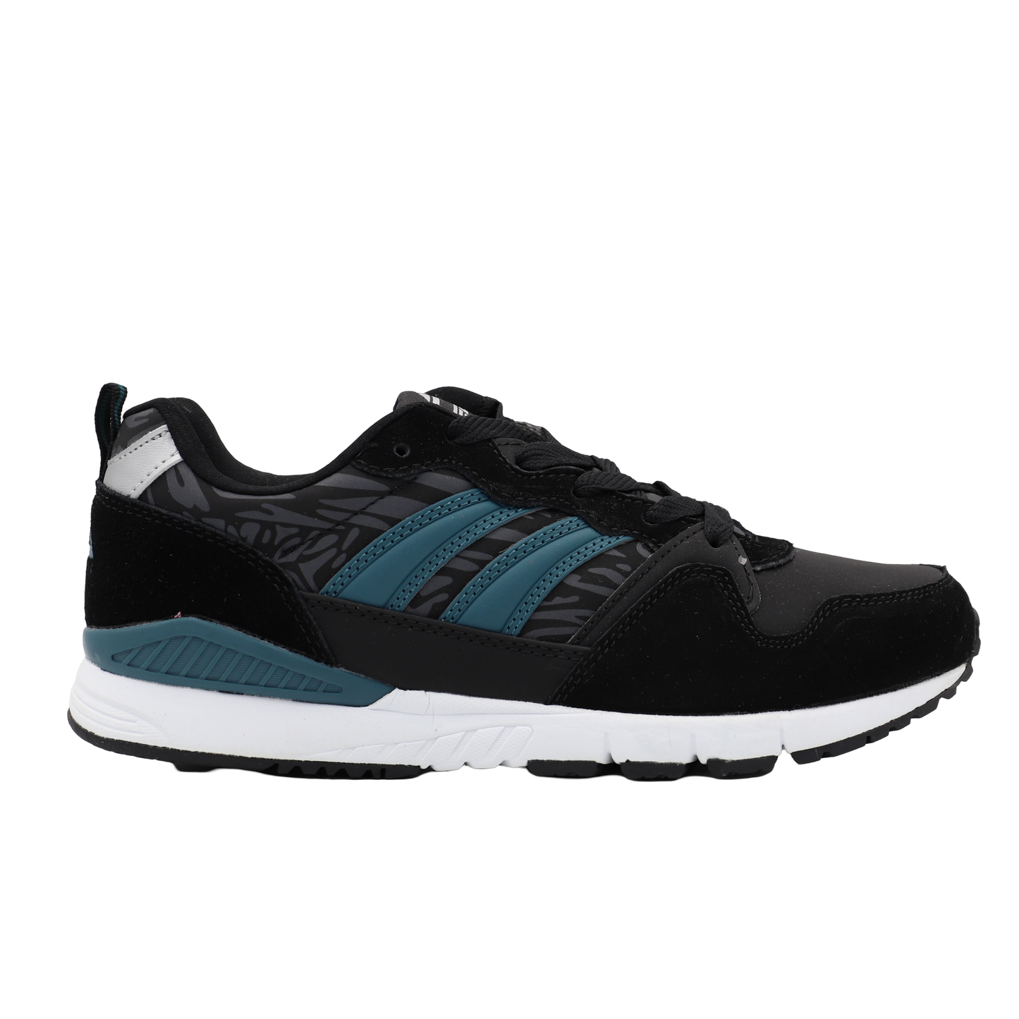 Sneaker 1465 Bărbați