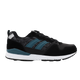 Sneaker 1465 Damă