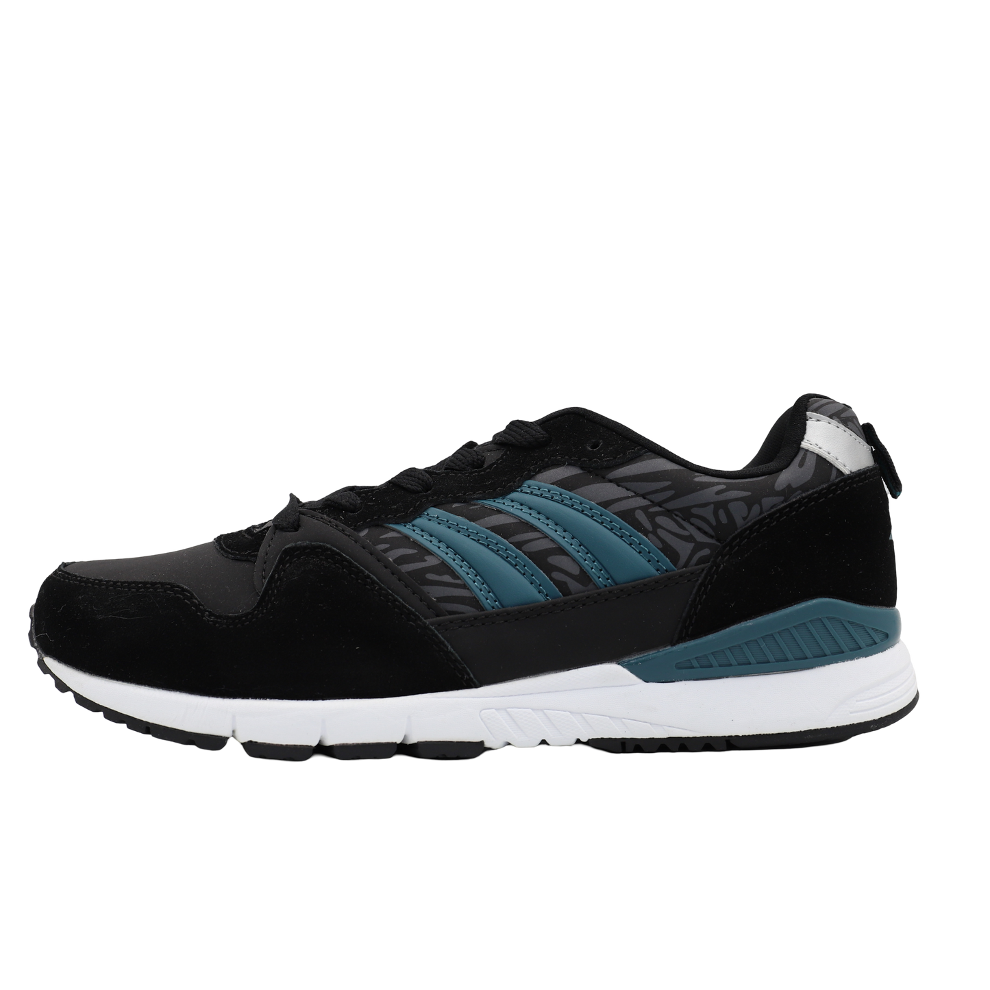 Sneaker 1465 Bărbați