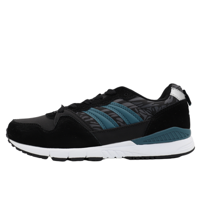 Sneaker 1465 Bărbați