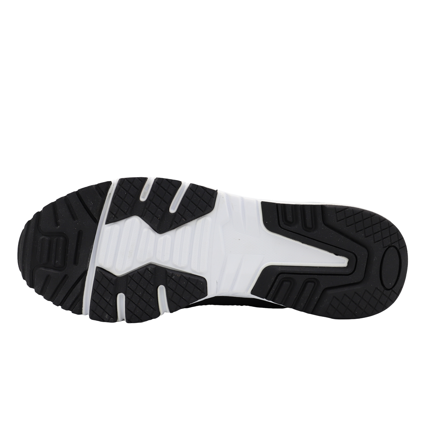 Sneaker 1465 Bărbați