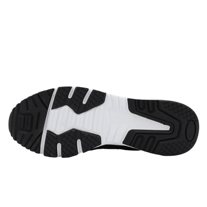 Sneaker 1465 Bărbați