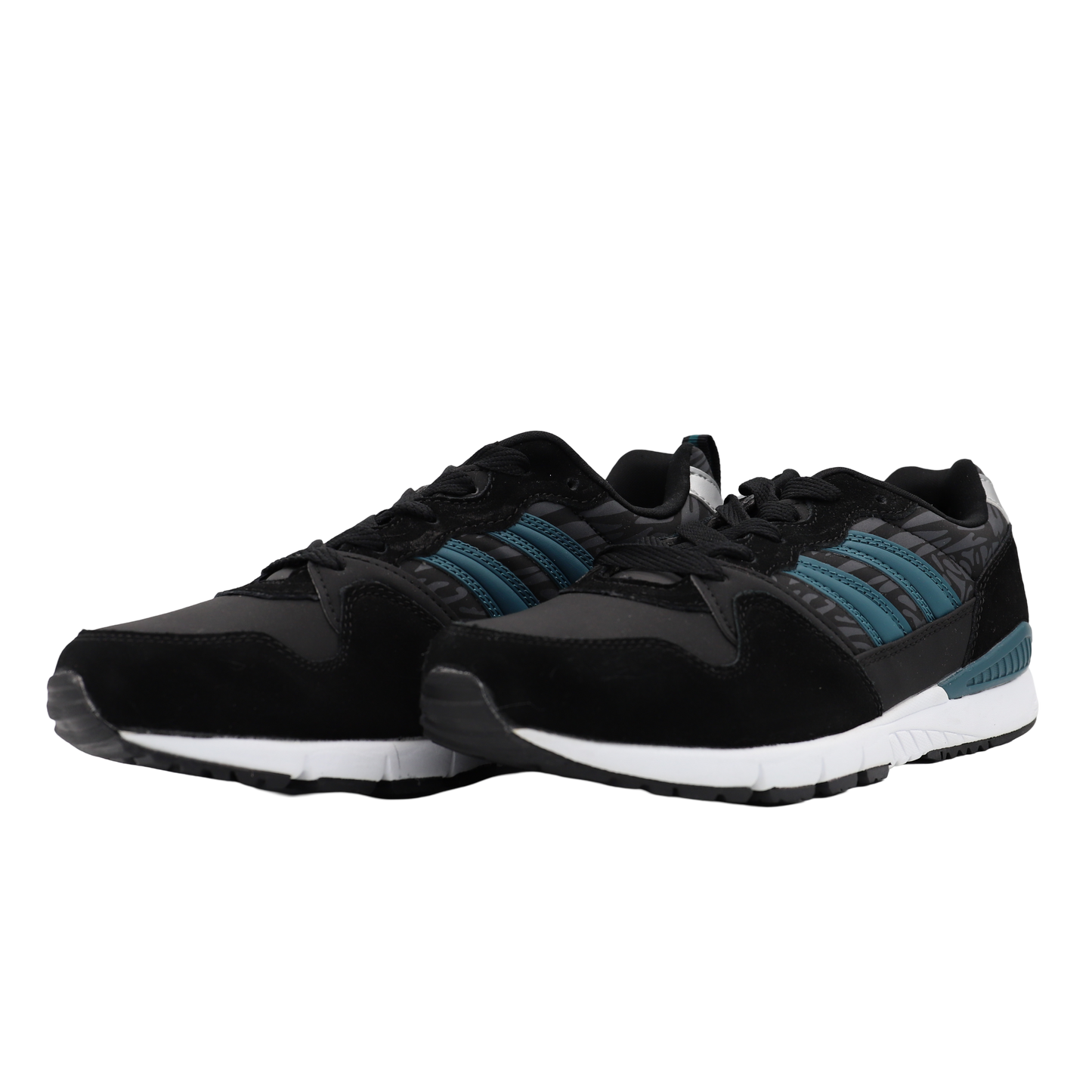Sneaker 1465 Bărbați