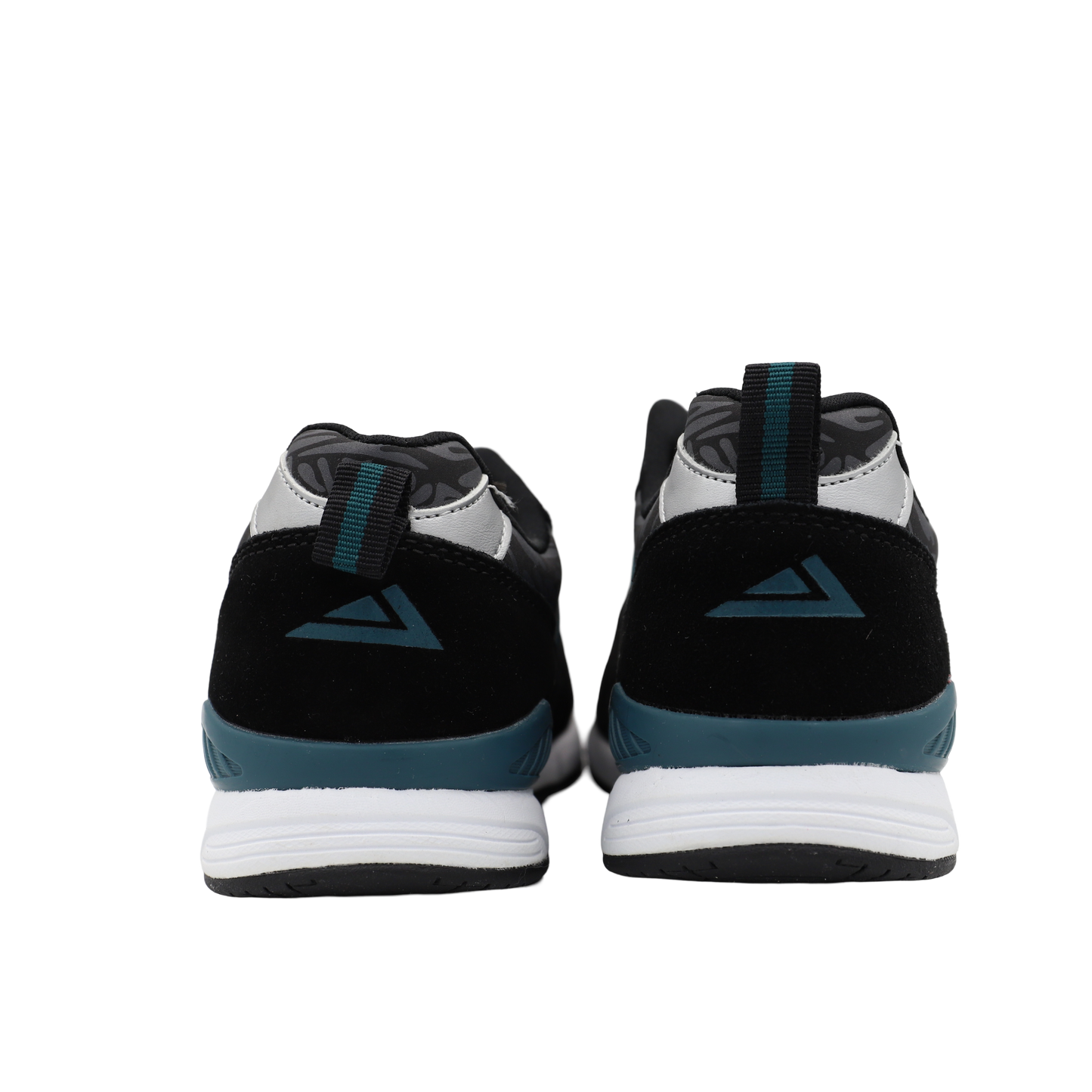Sneaker 1465 Bărbați