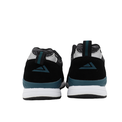 Sneaker 1465 Bărbați