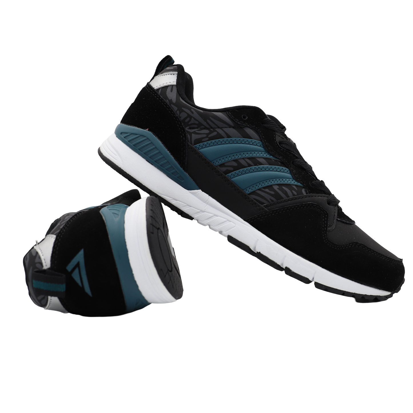 Sneaker 1465 Bărbați