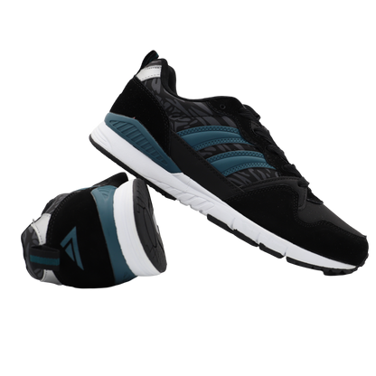 Sneaker 1465 Bărbați