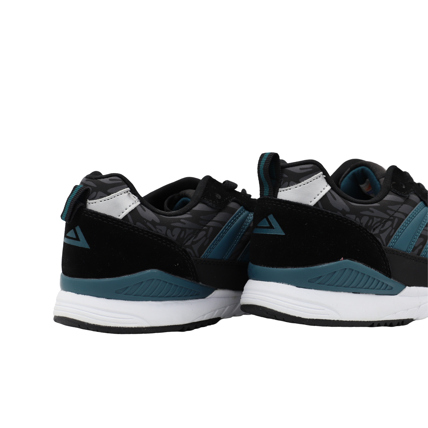 Sneaker 1465 Bărbați