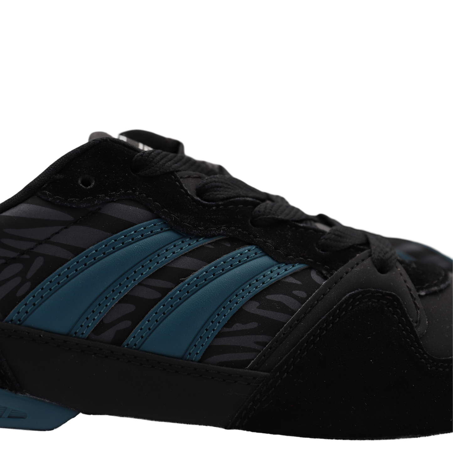 Sneaker 1465 Bărbați