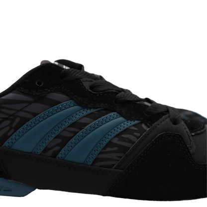 Sneaker 1465 Bărbați