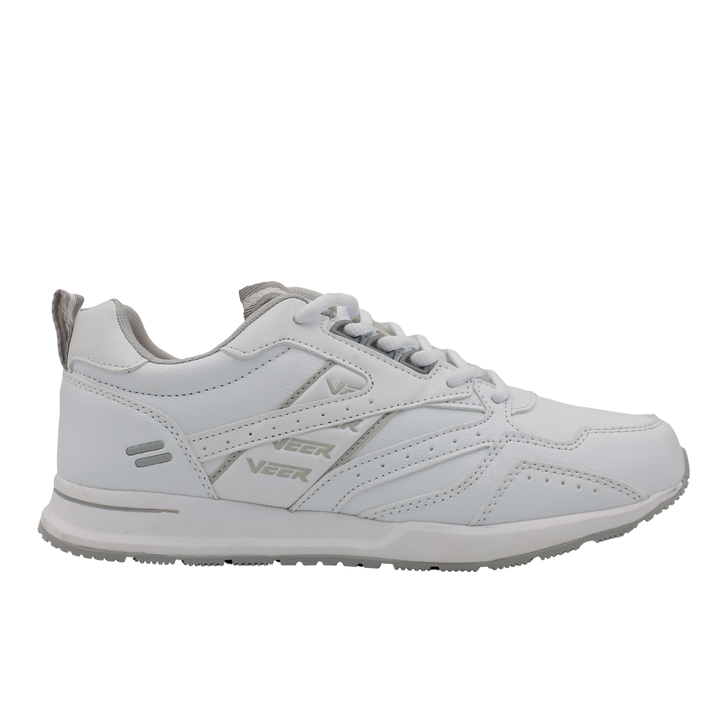 Sneaker 2203