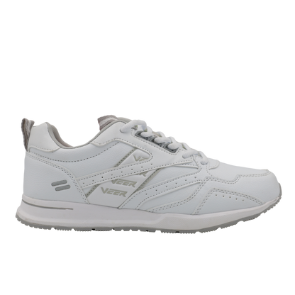 Sneaker 2203