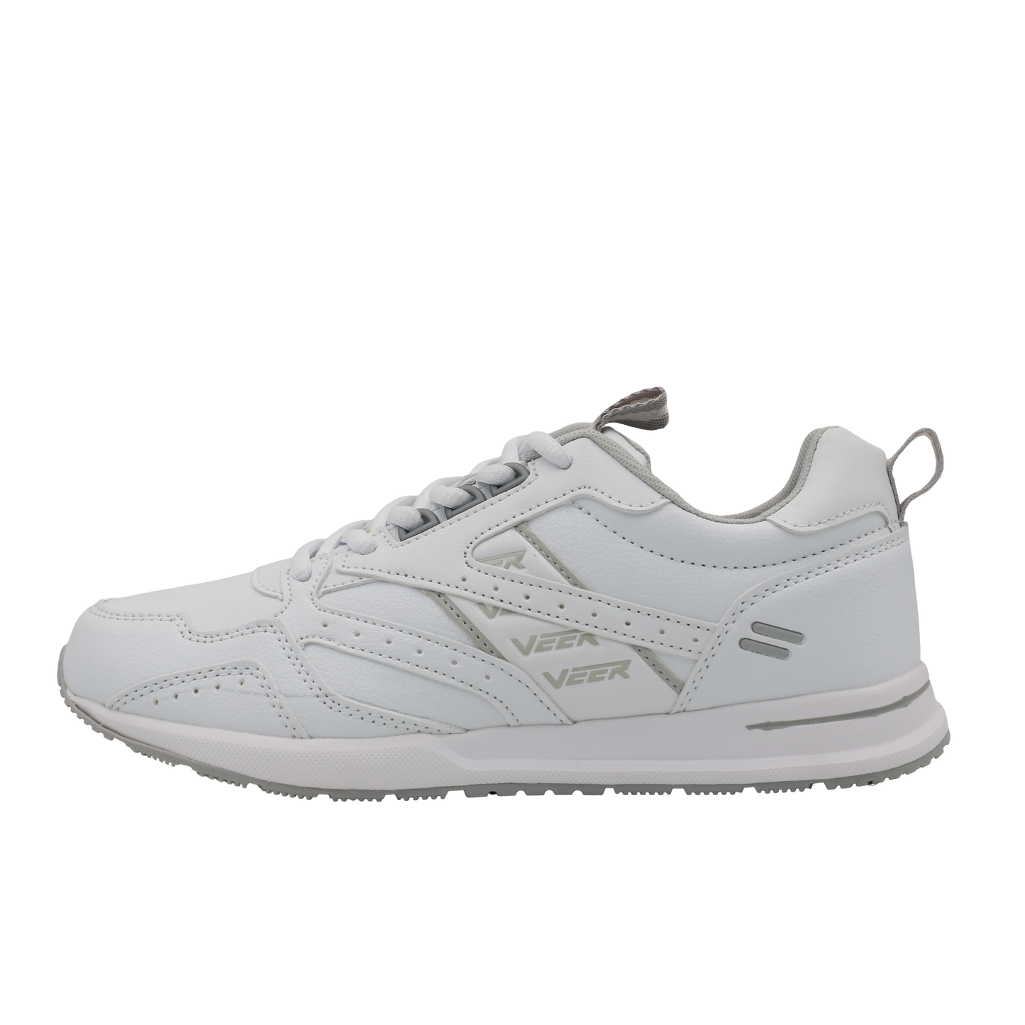 Sneaker 2203