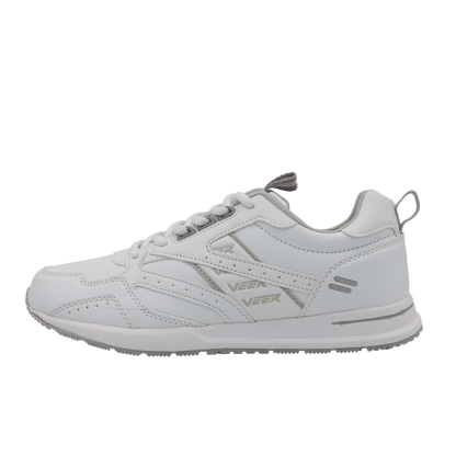 Sneaker 2203