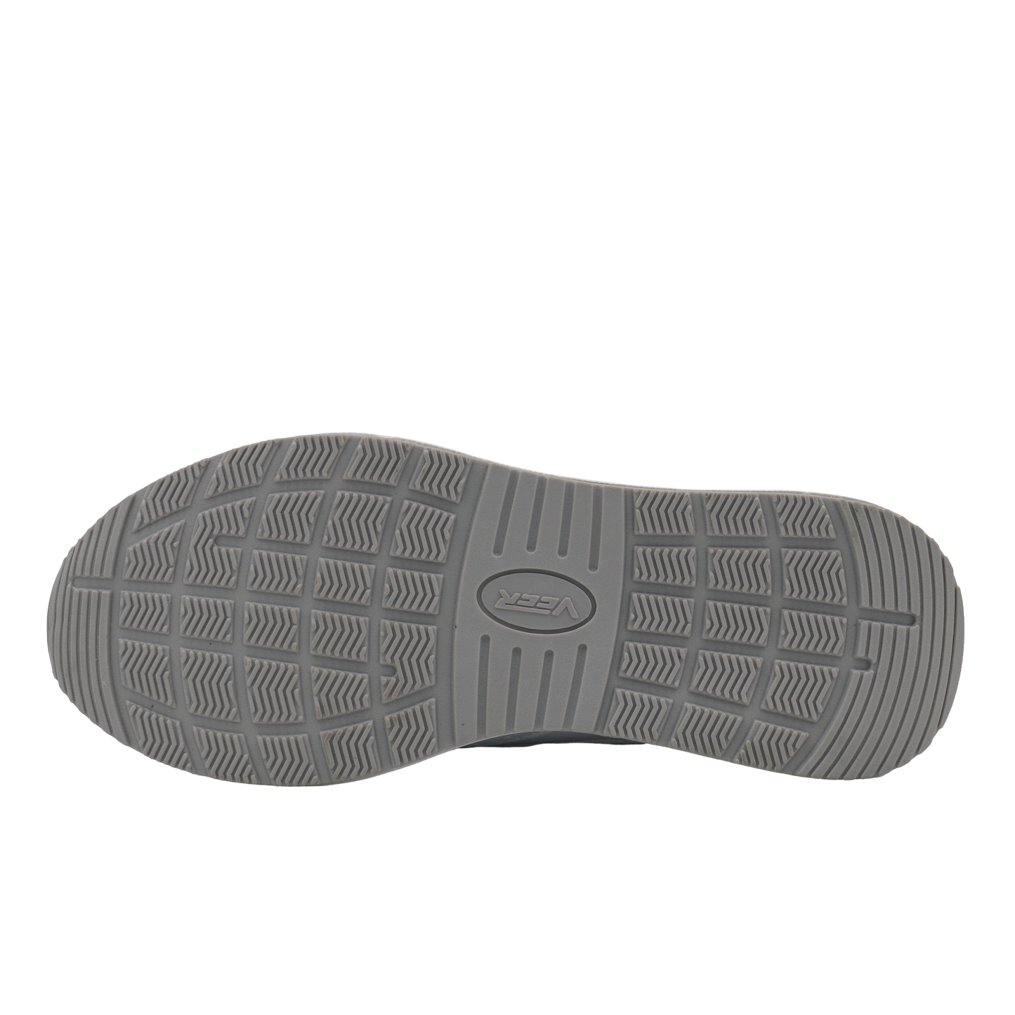 Sneaker 2203