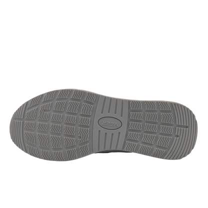 Sneaker 2203