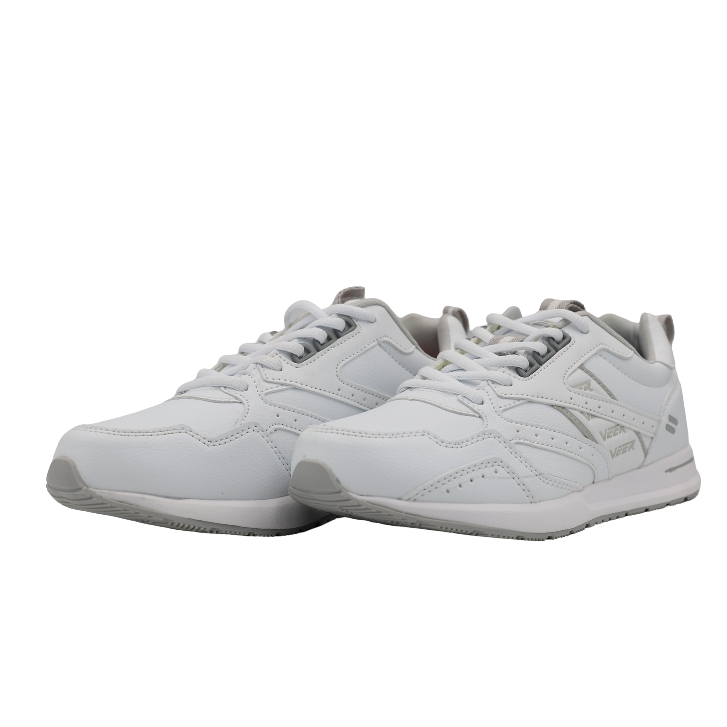 Sneaker 2203