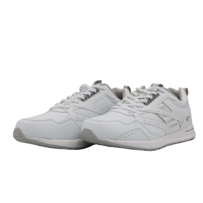 Sneaker 2203