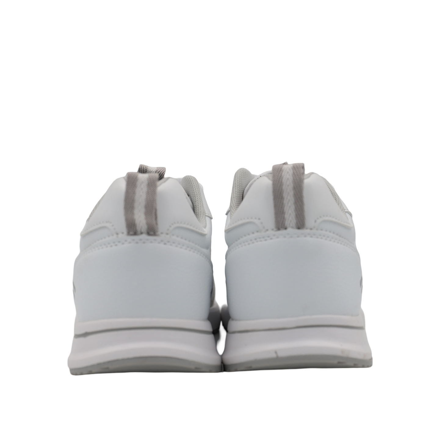 Sneaker 2203