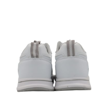 Sneaker 2203