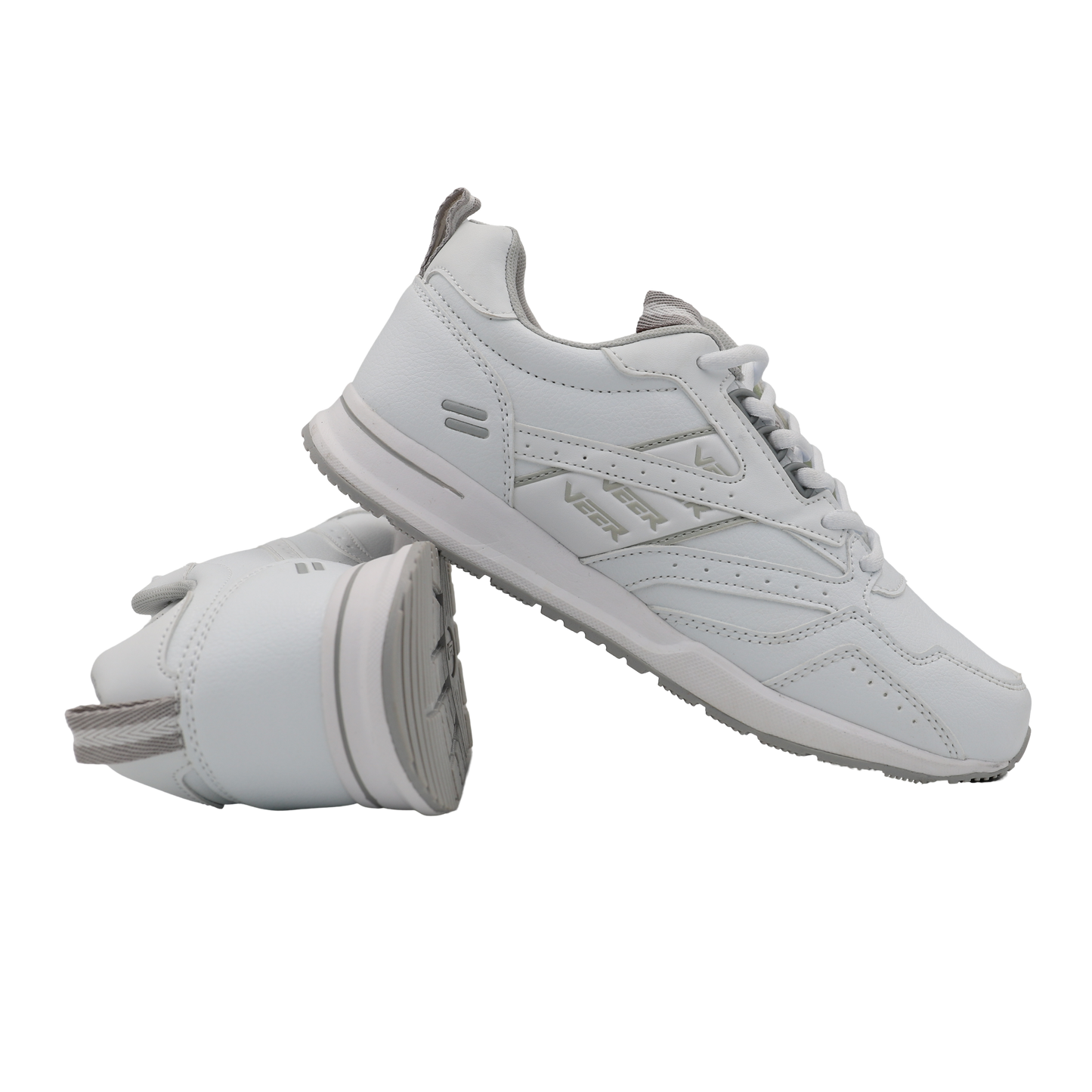 Sneaker 2203