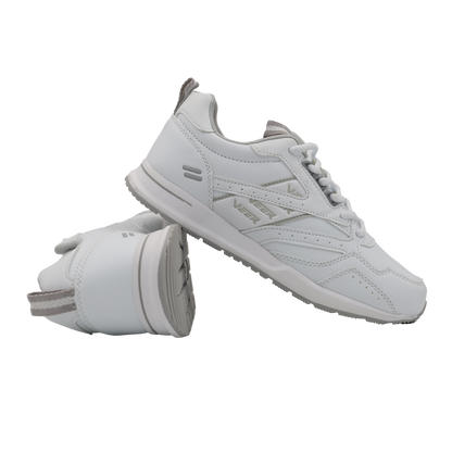 Sneaker 2203