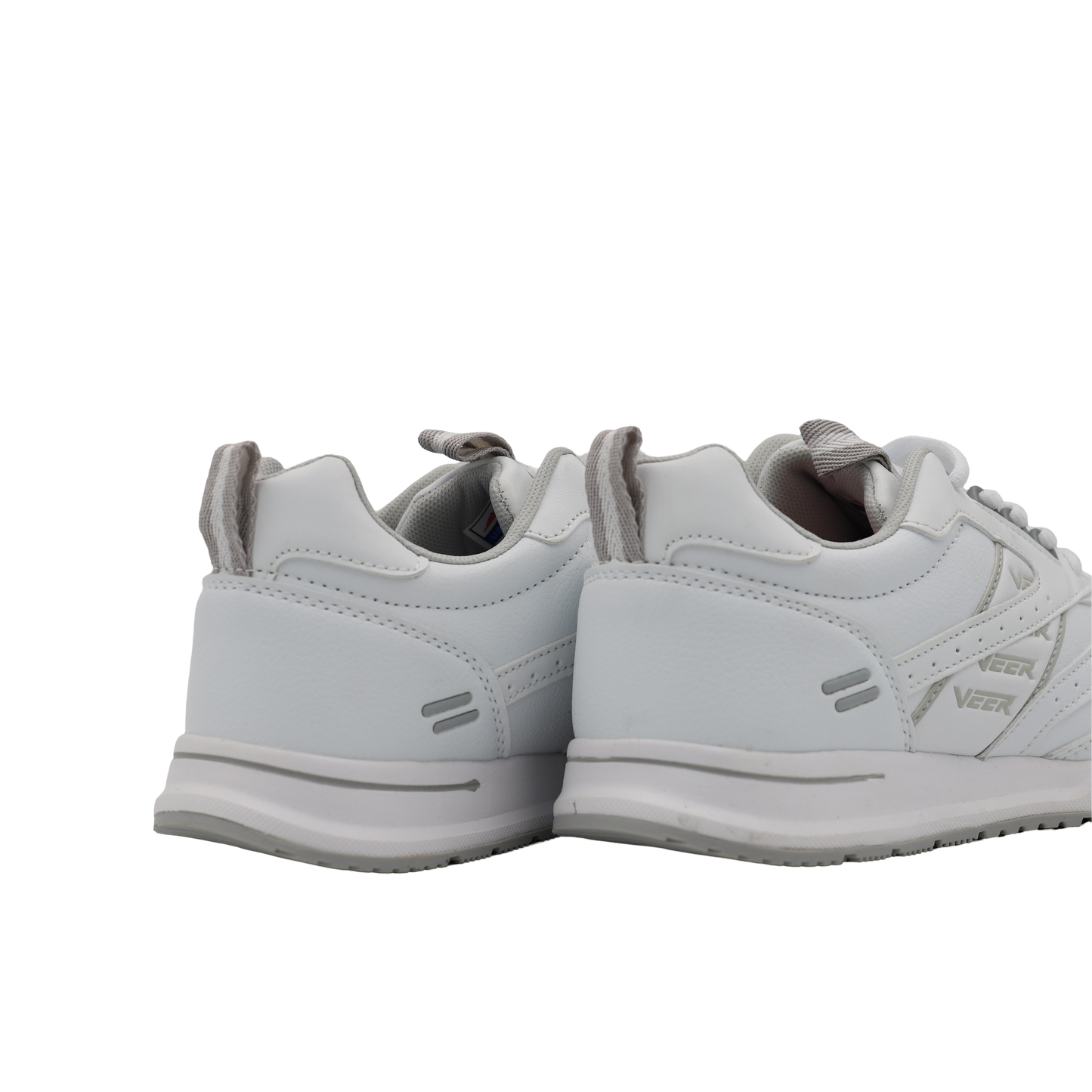 Sneaker 2203