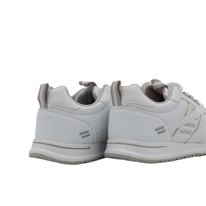 Sneaker 2203