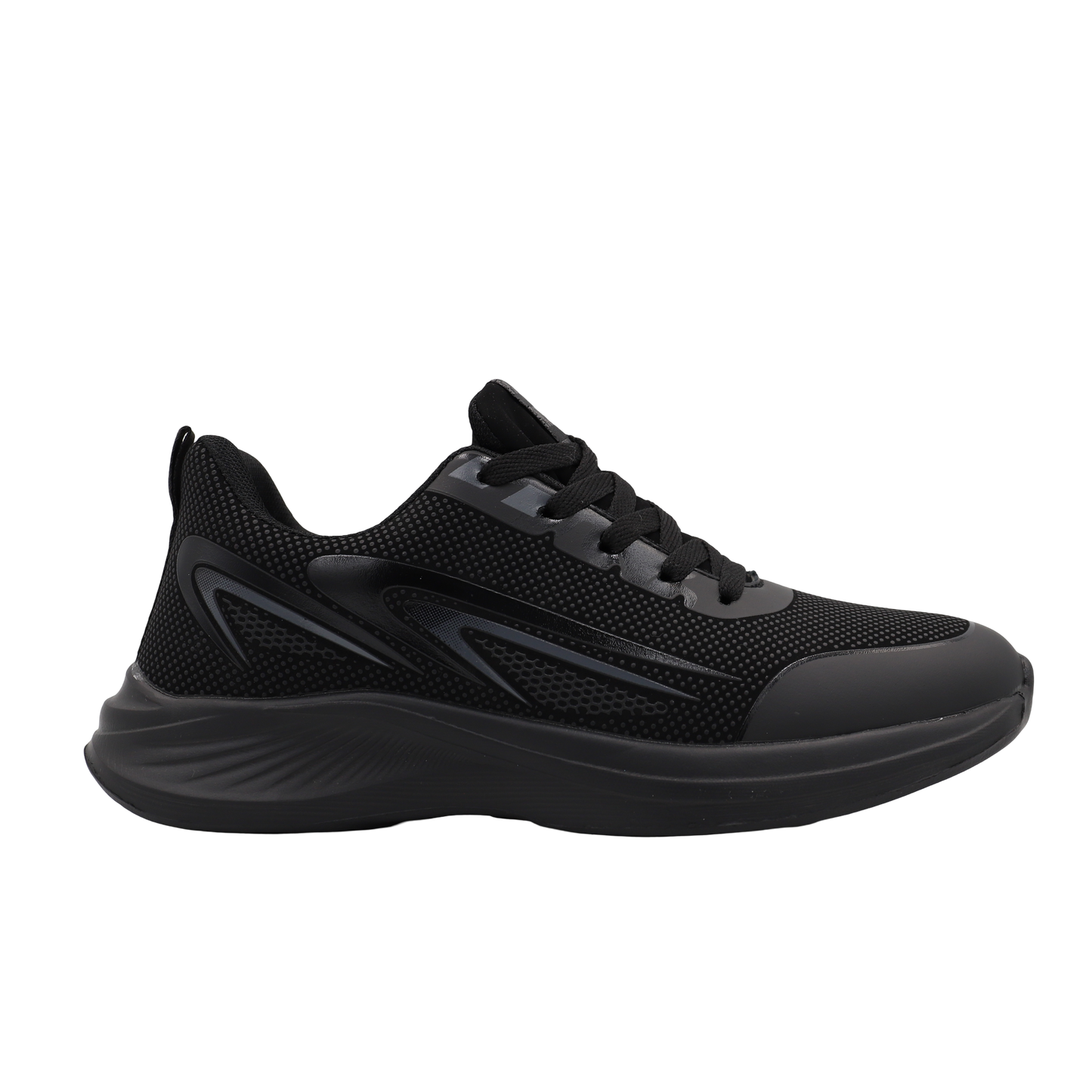 Sneaker 3119