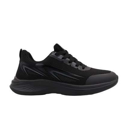 Sneaker 3119