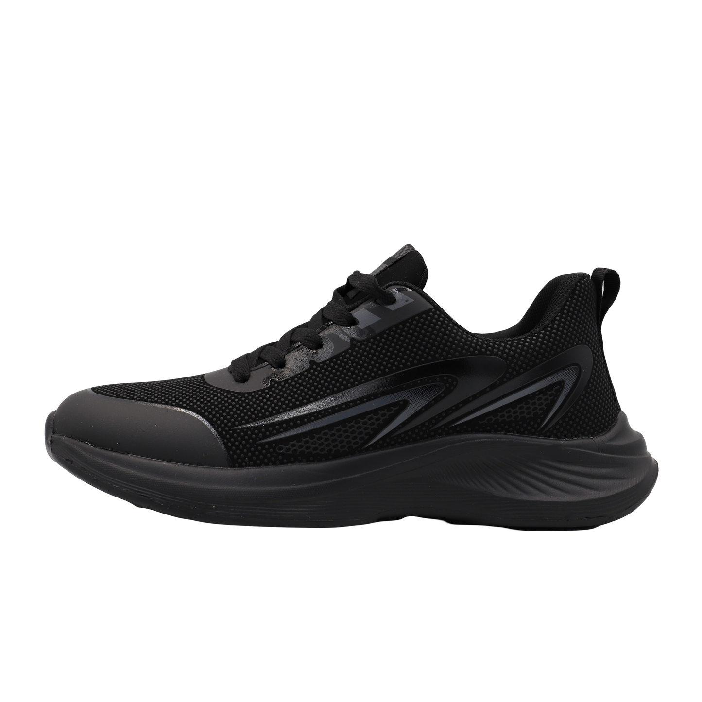 Sneaker 3119