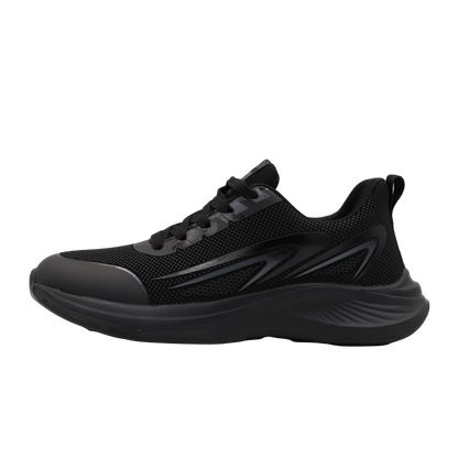 Sneaker 3119