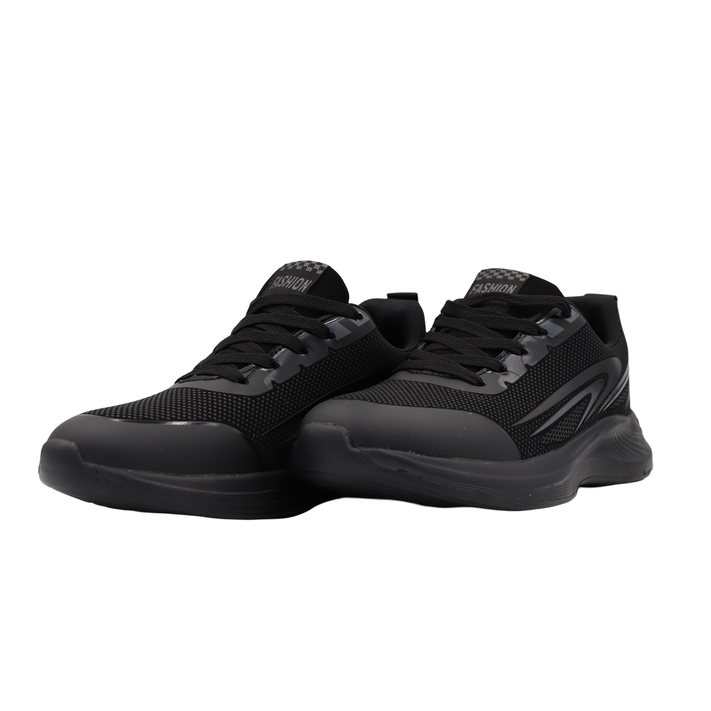 Sneaker 3119