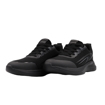 Sneaker 3119