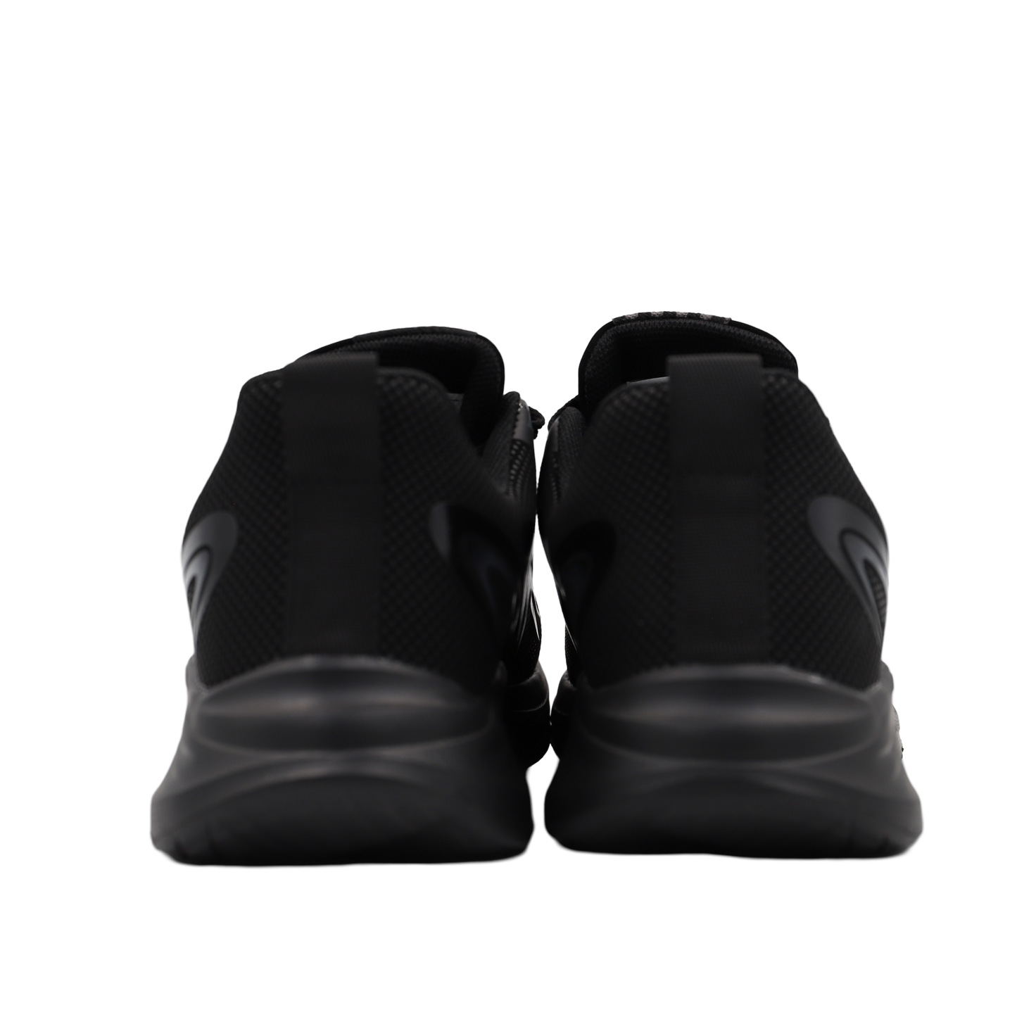 Sneaker 3119