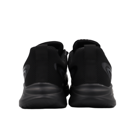 Sneaker 3119